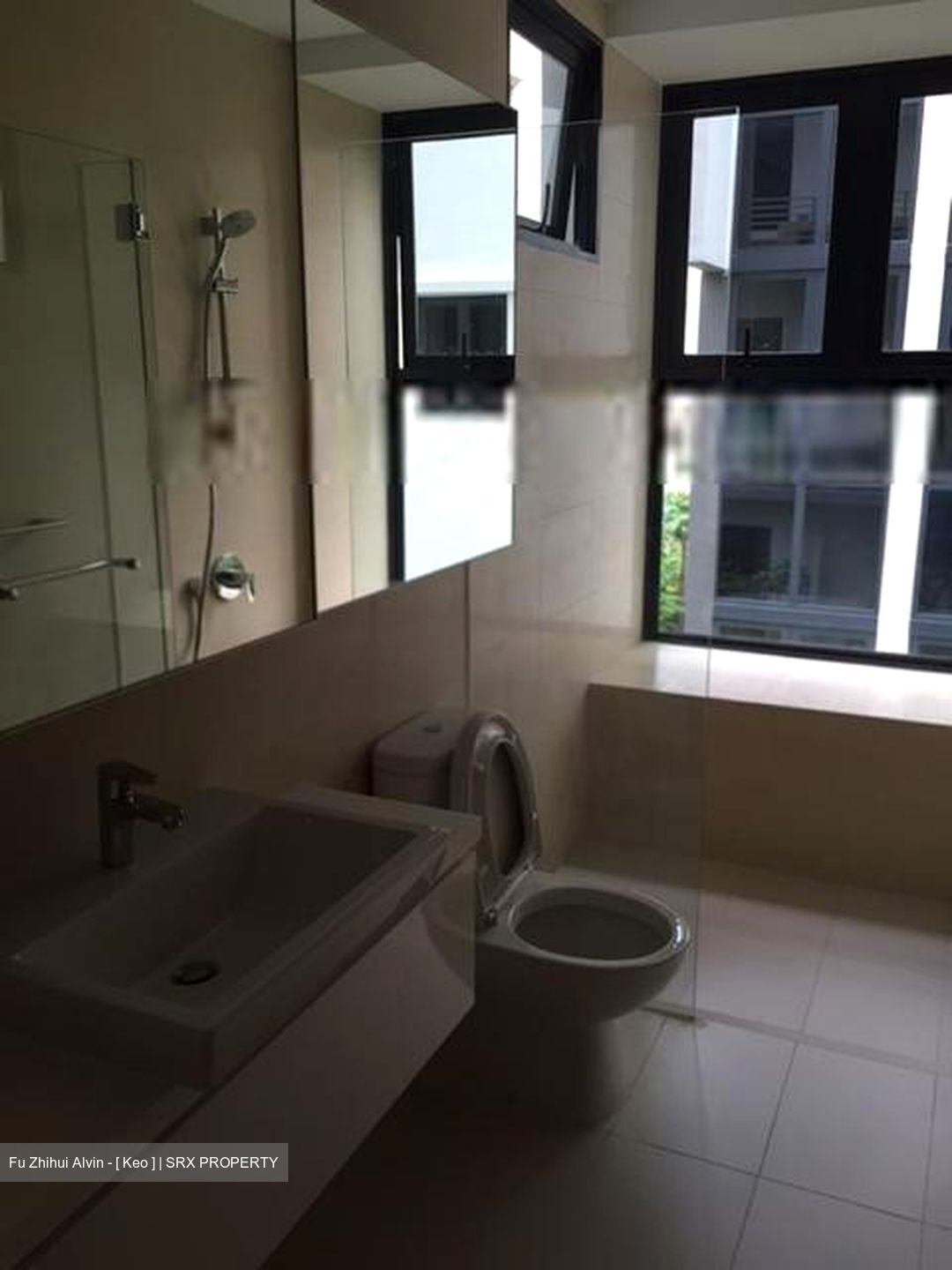 Uber 388 (D16), Condominium #584538731